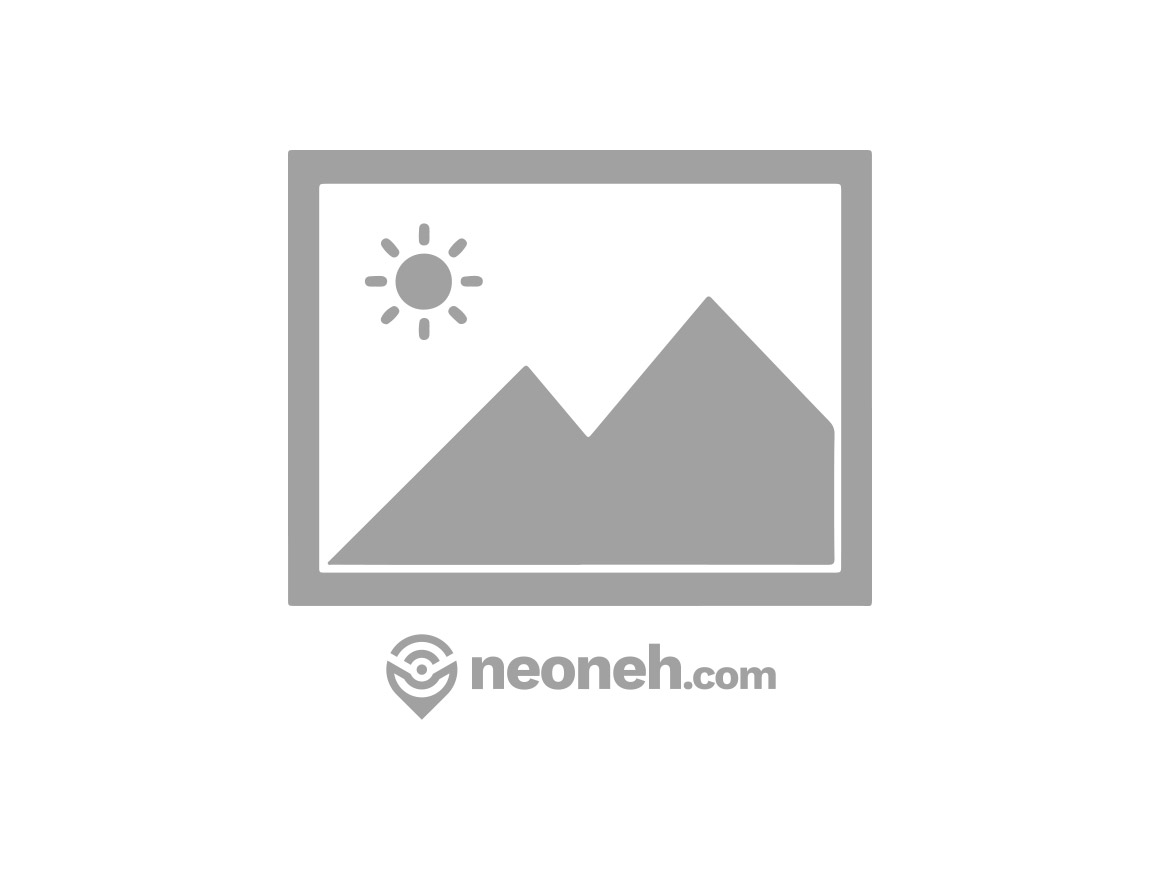 Chiesa di San Giorgio Martire - Bisuschio